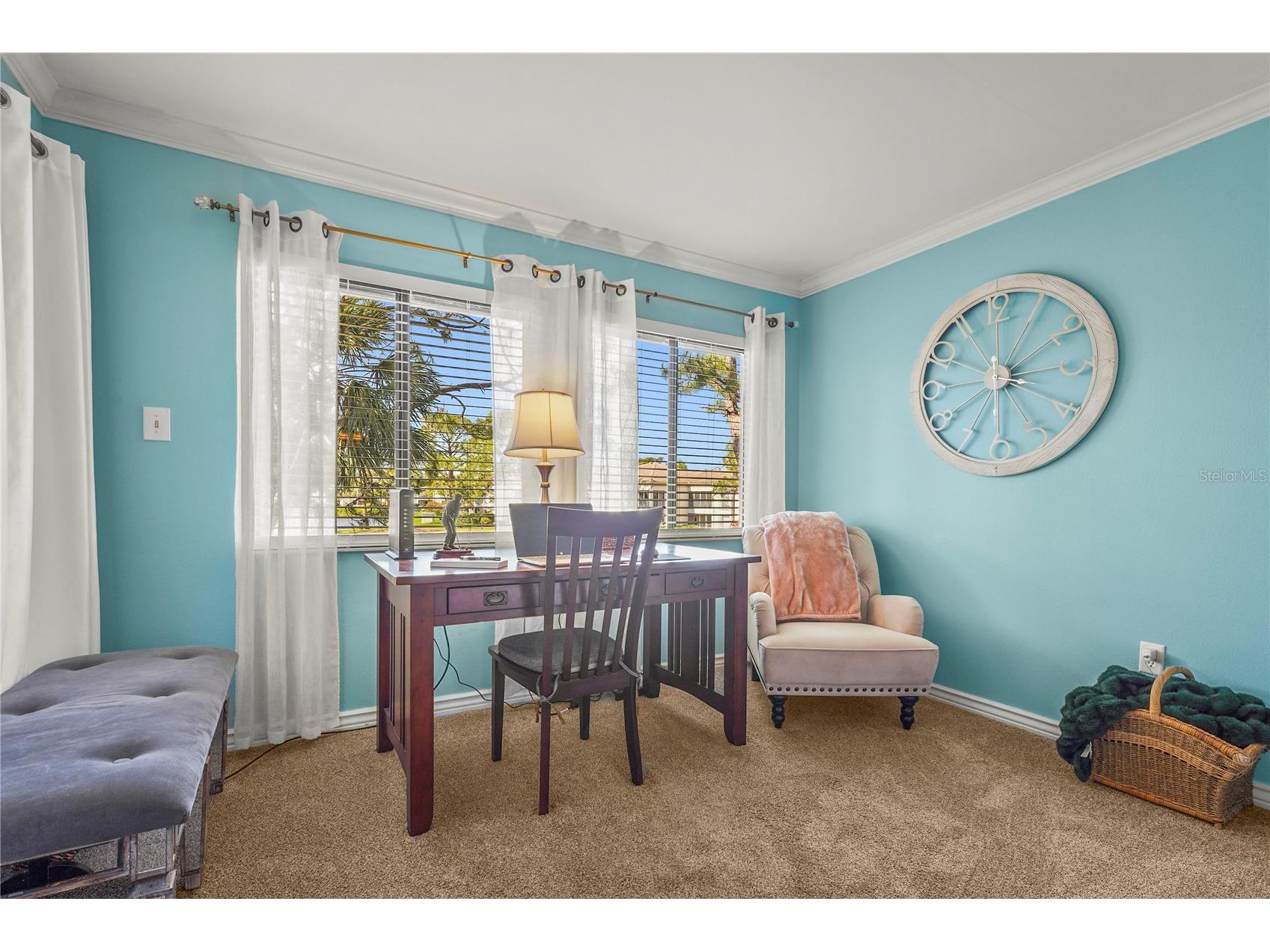 5275 Willow Links #50 Sarasota FL 34235 A4671984 image29