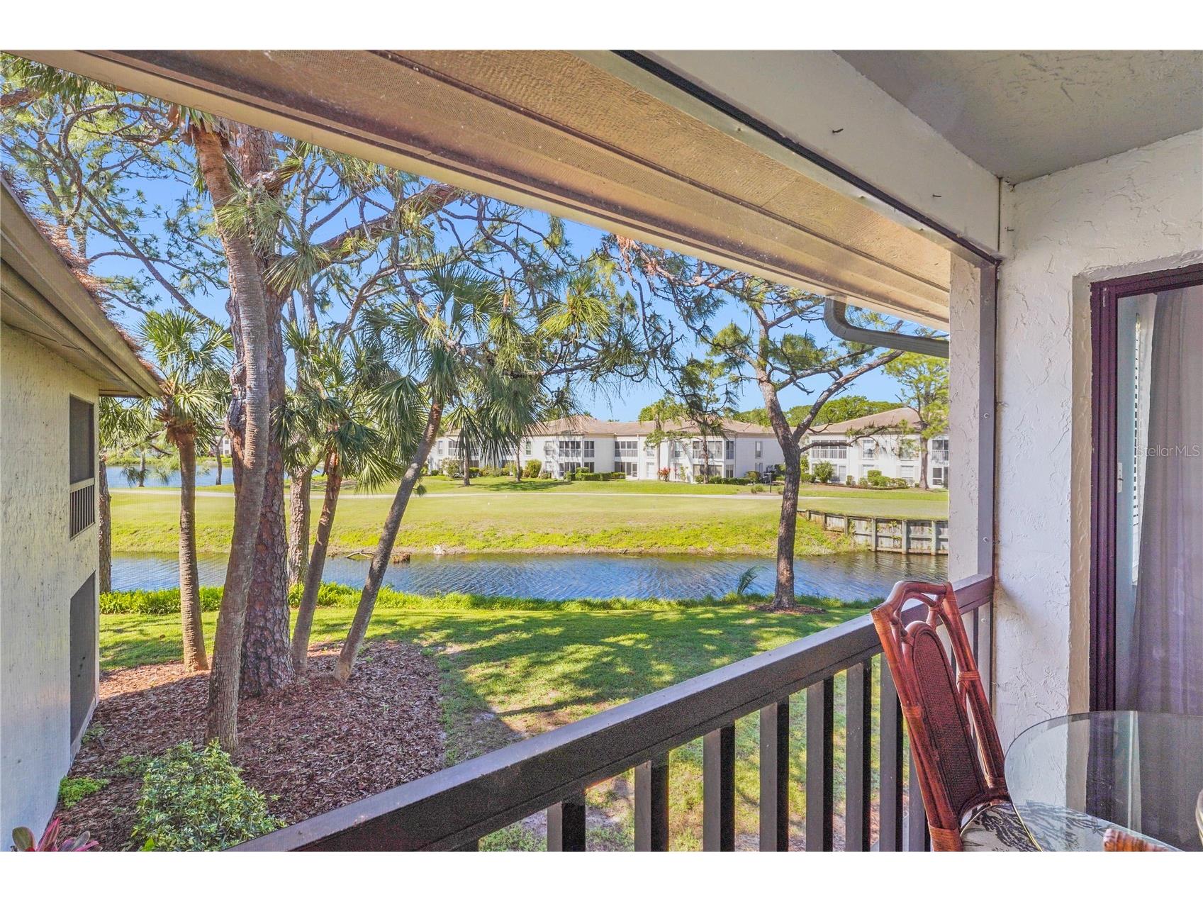 5275 Willow Links #50 Sarasota FL 34235 A4671984 image3