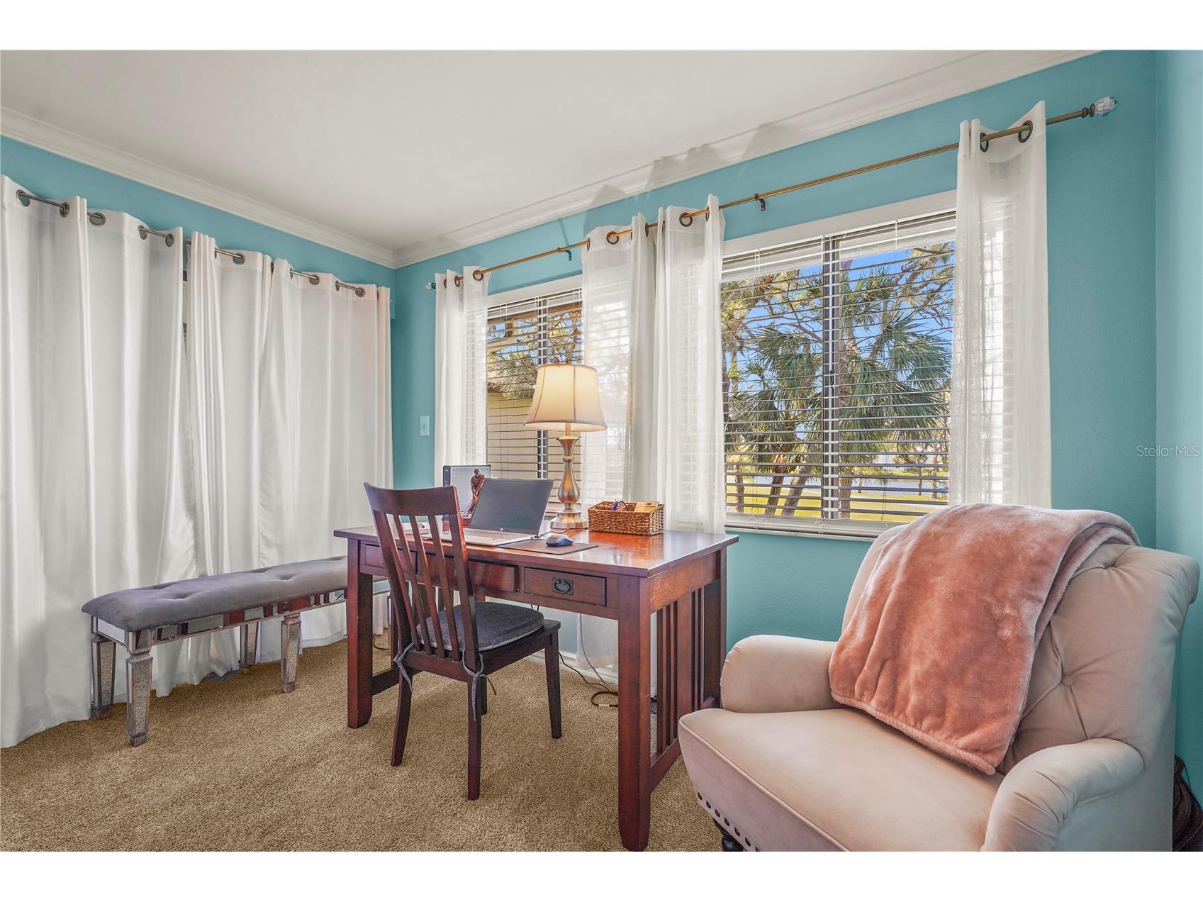 5275 Willow Links #50 Sarasota FL 34235 A4671984 image30