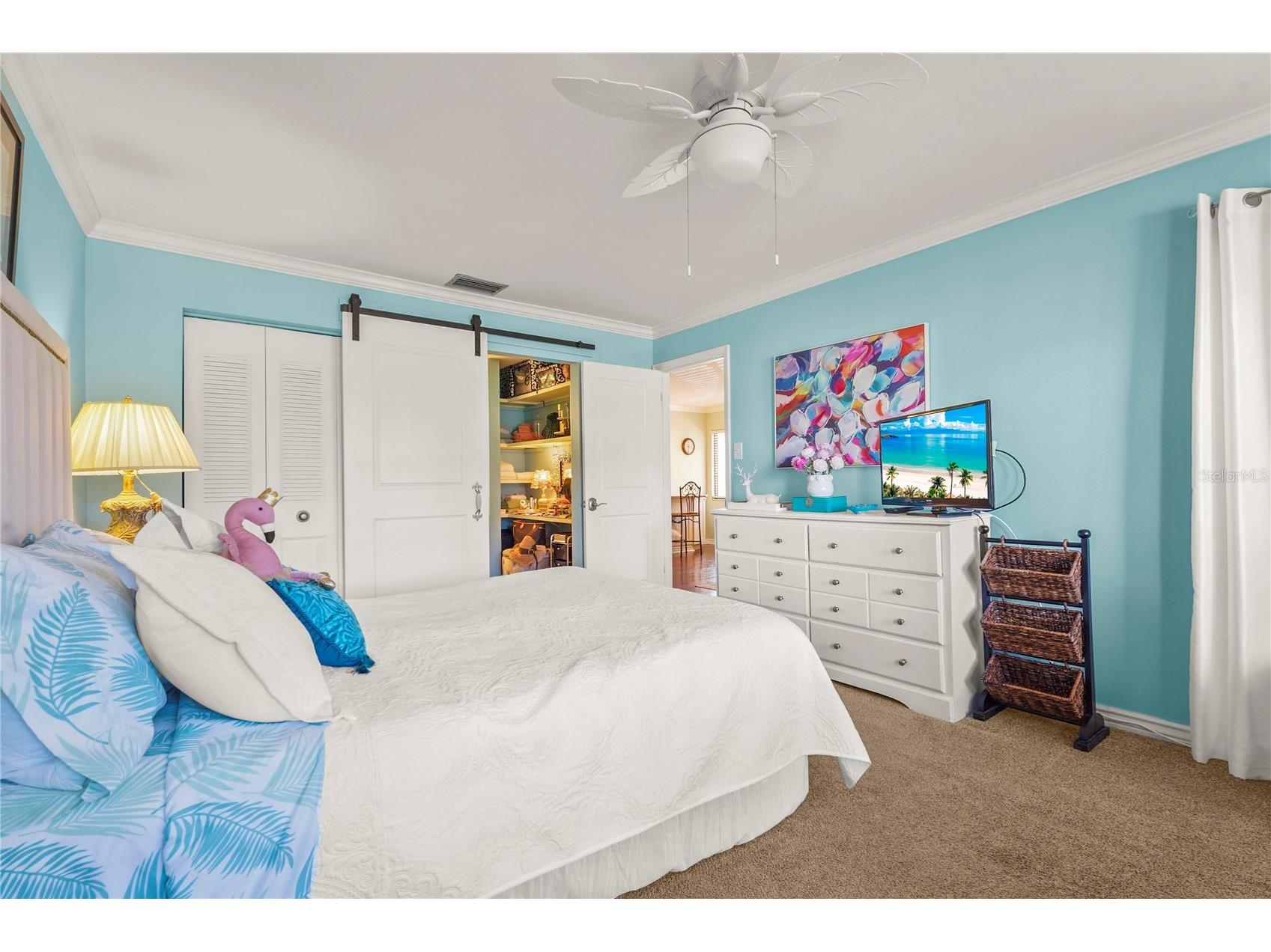 5275 Willow Links #50 Sarasota FL 34235 A4671984 image31