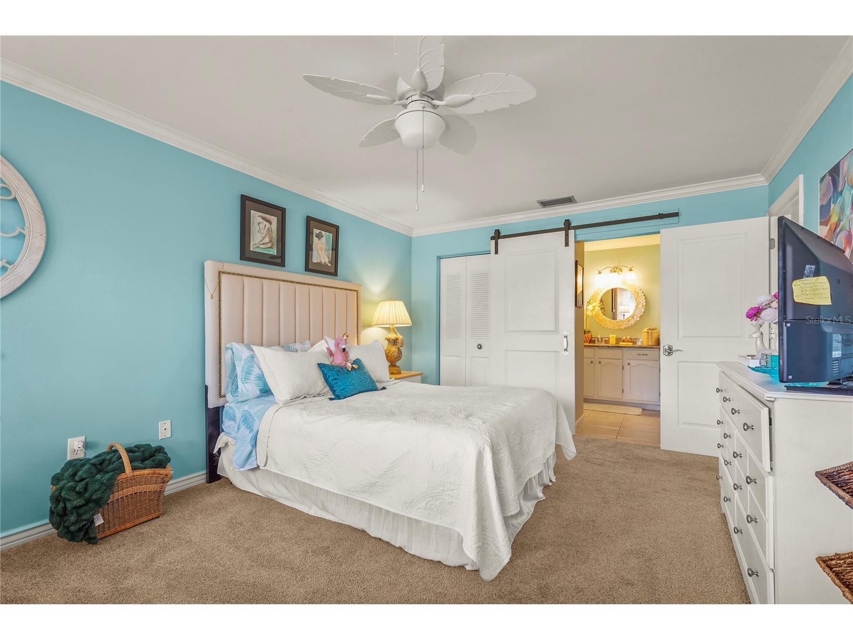 5275 Willow Links #50 Sarasota FL 34235 A4671984 image32