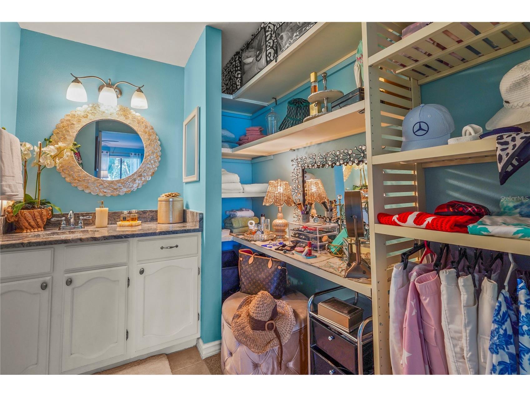 5275 Willow Links #50 Sarasota FL 34235 A4671984 image33