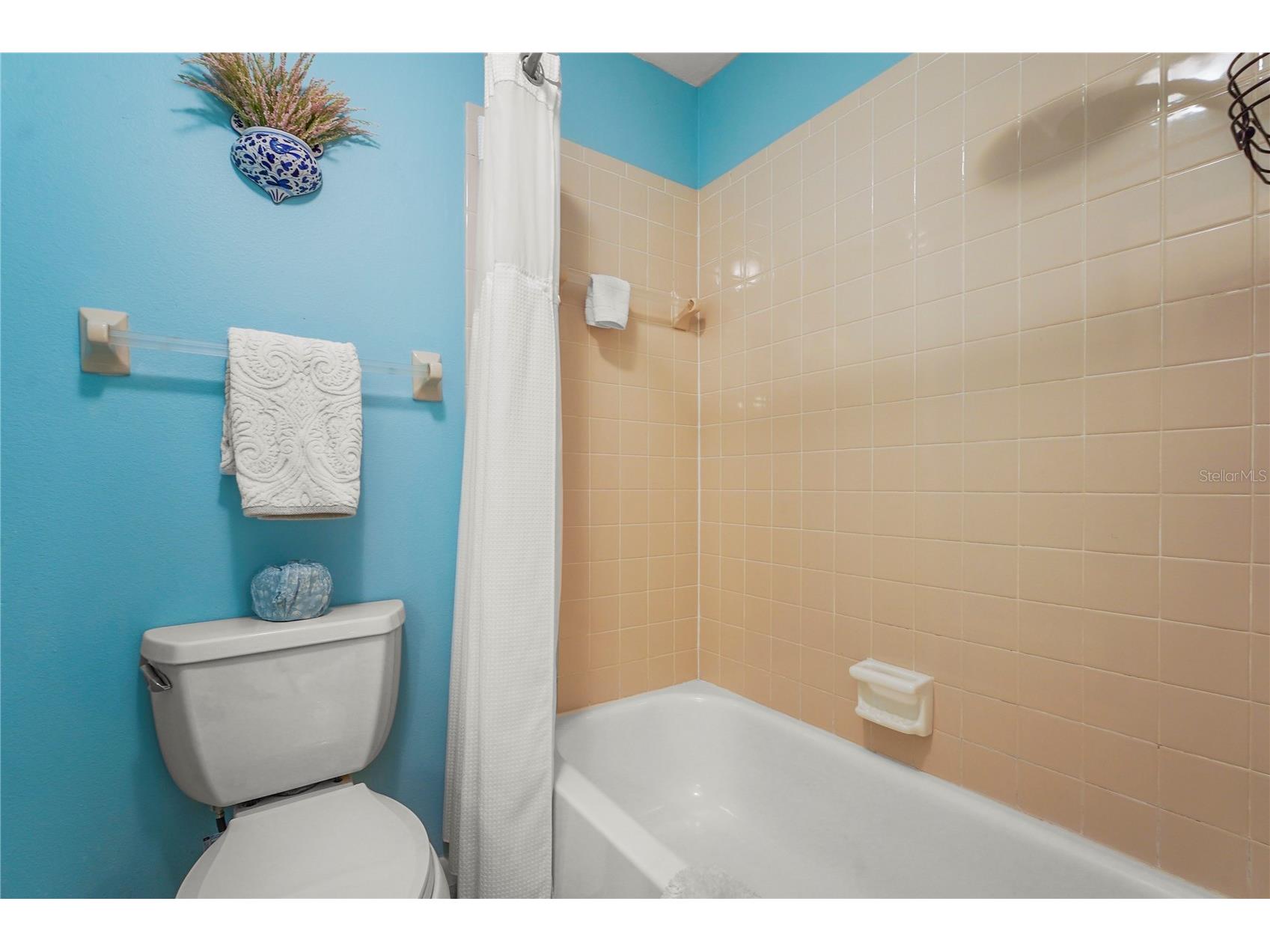 5275 Willow Links #50 Sarasota FL 34235 A4671984 image35