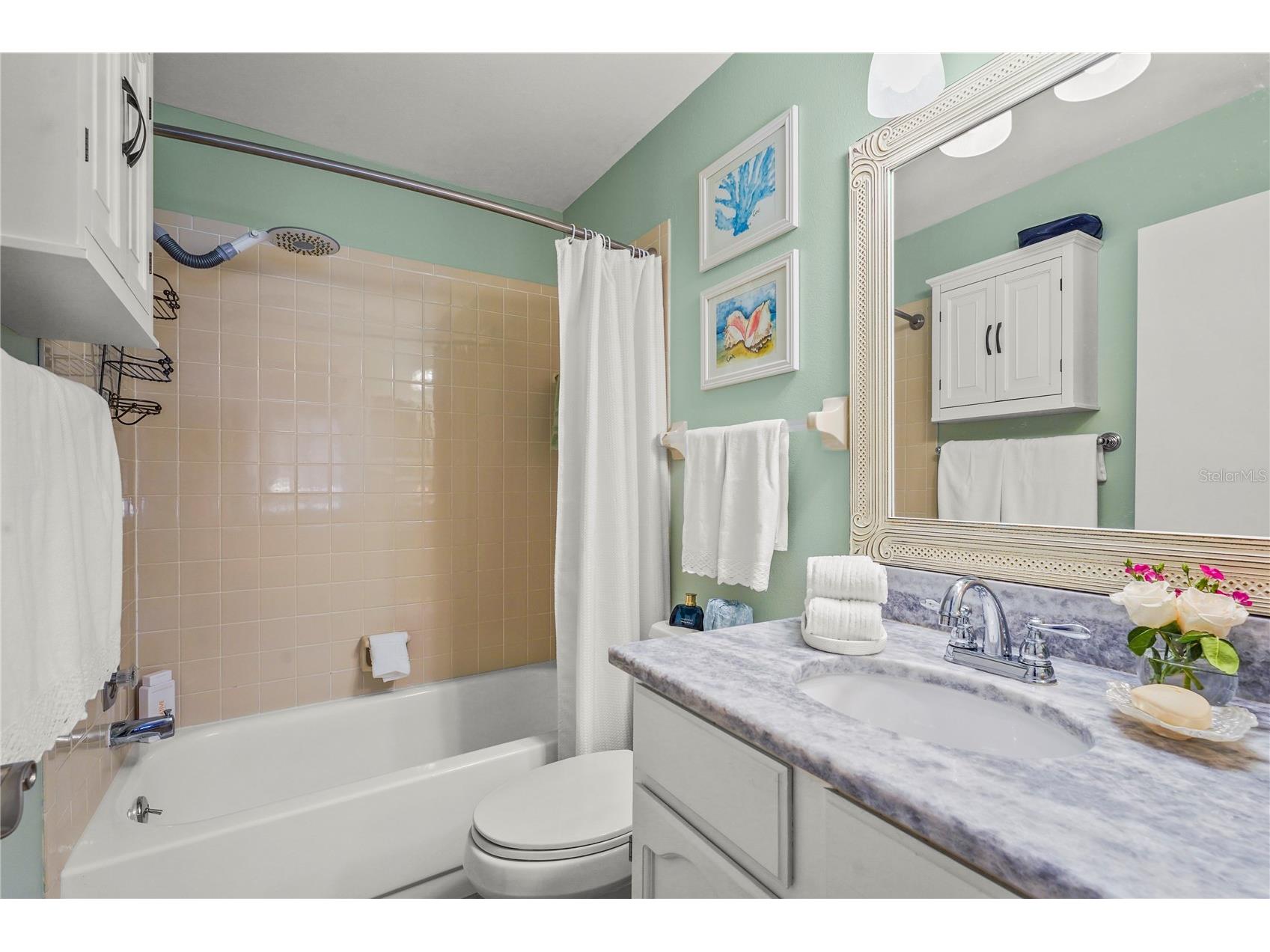 5275 Willow Links #50 Sarasota FL 34235 A4671984 image37