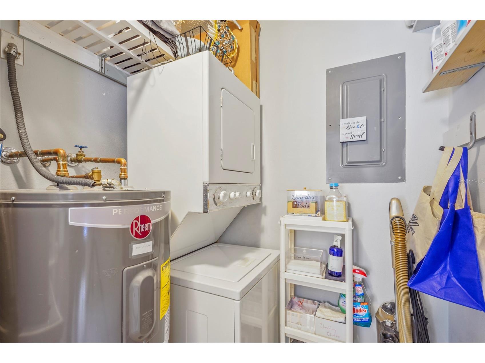 5275 Willow Links #50 Sarasota FL 34235 A4671984 image38