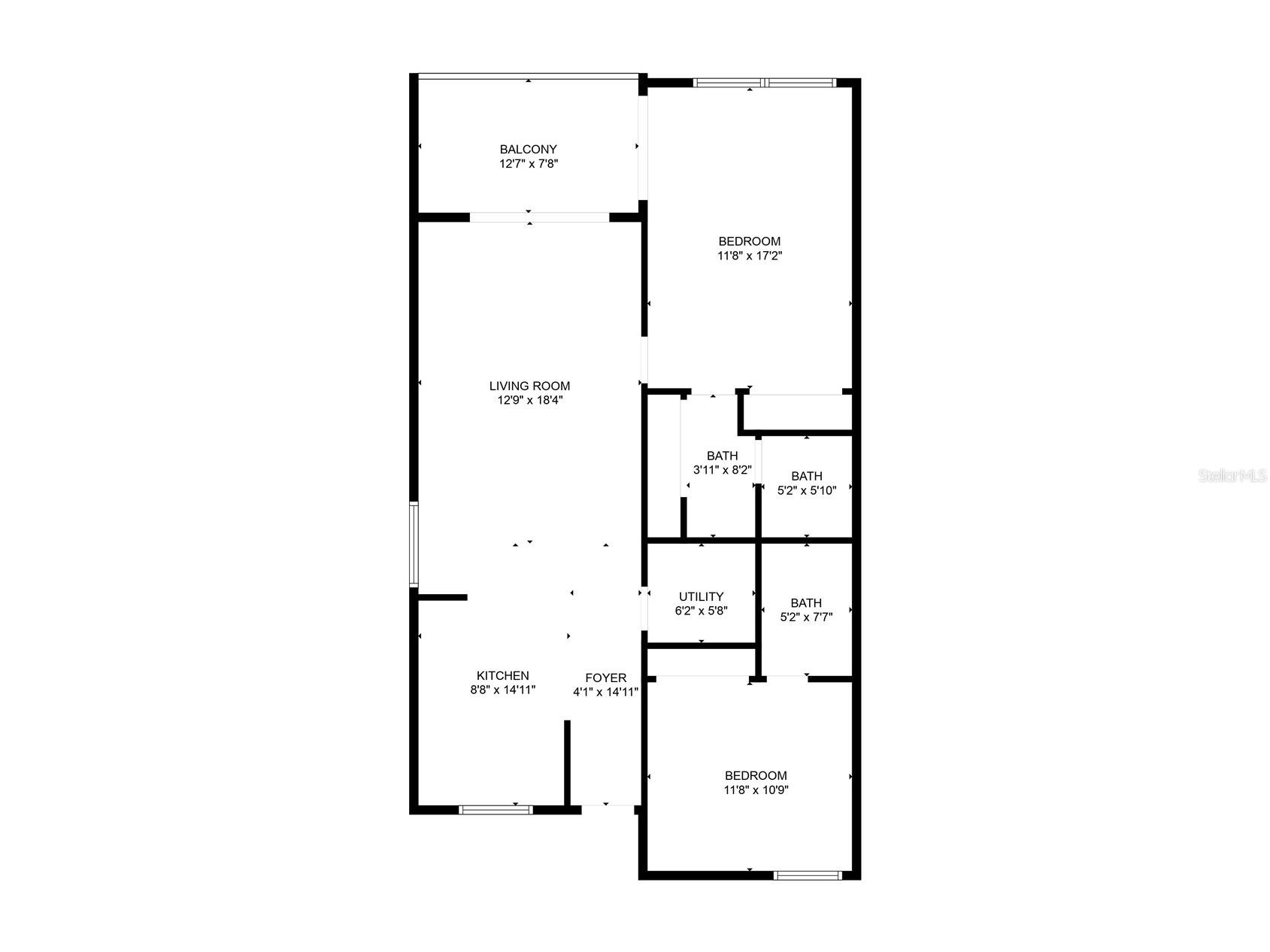 5275 Willow Links #50 Sarasota FL 34235 A4671984 image39