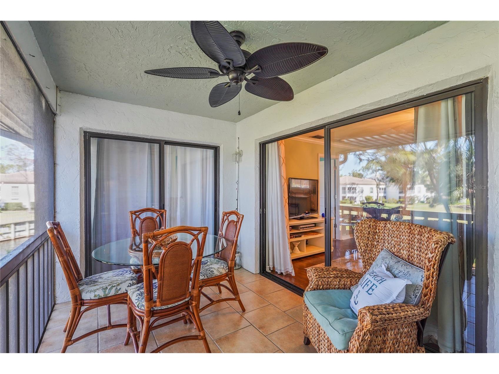 5275 Willow Links #50 Sarasota FL 34235 A4671984 image4