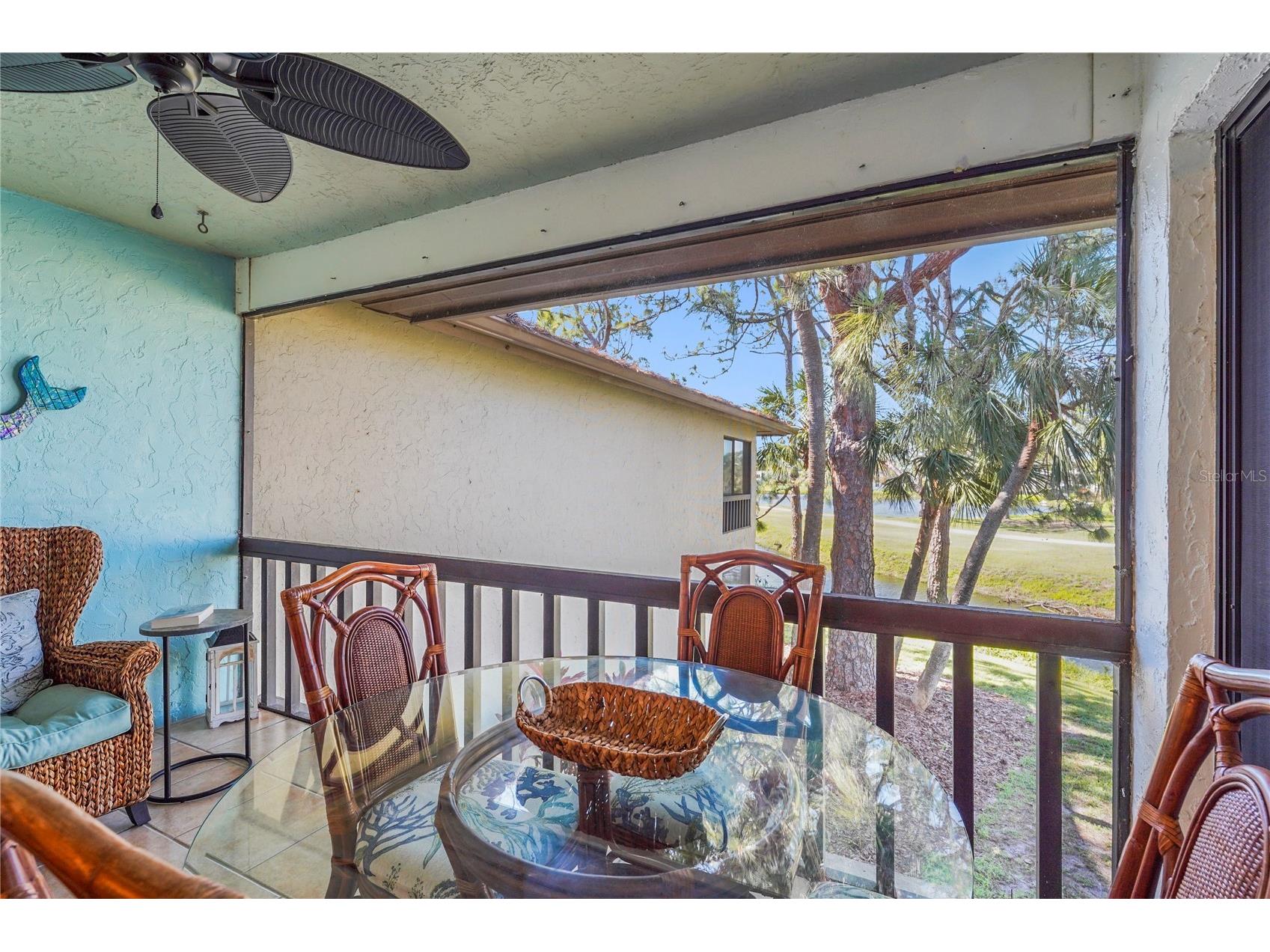 5275 Willow Links #50 Sarasota FL 34235 A4671984 image40