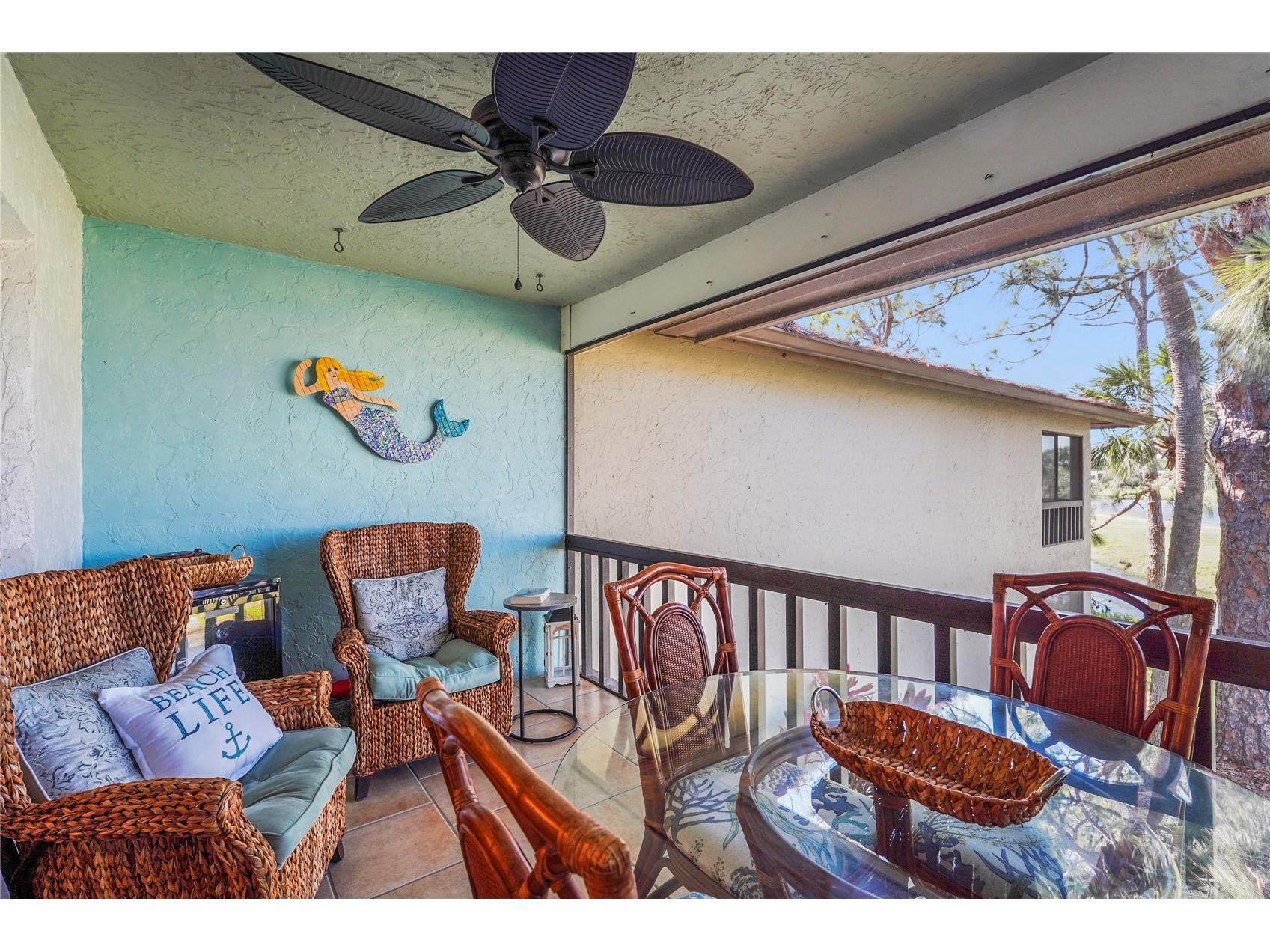 5275 Willow Links #50 Sarasota FL 34235 A4671984 image41