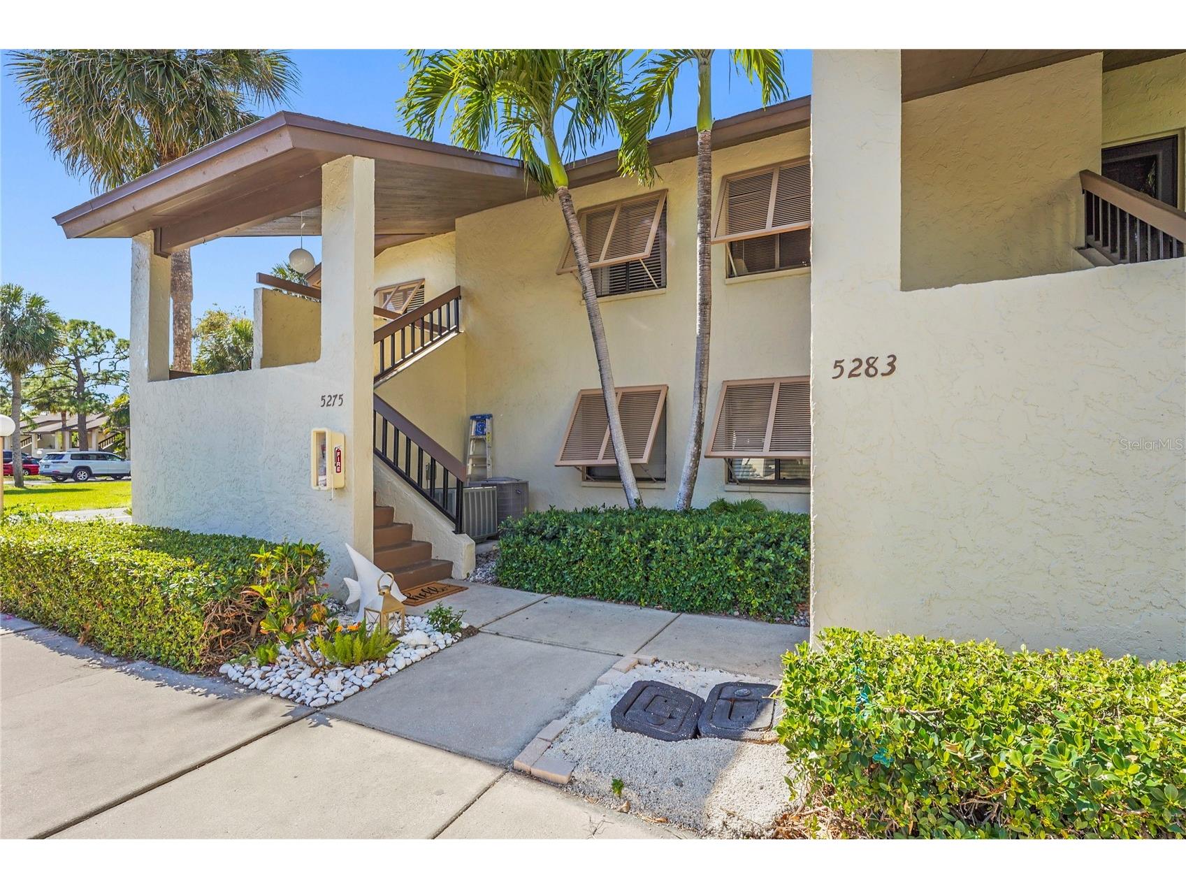 5275 Willow Links #50 Sarasota FL 34235 A4671984 image43