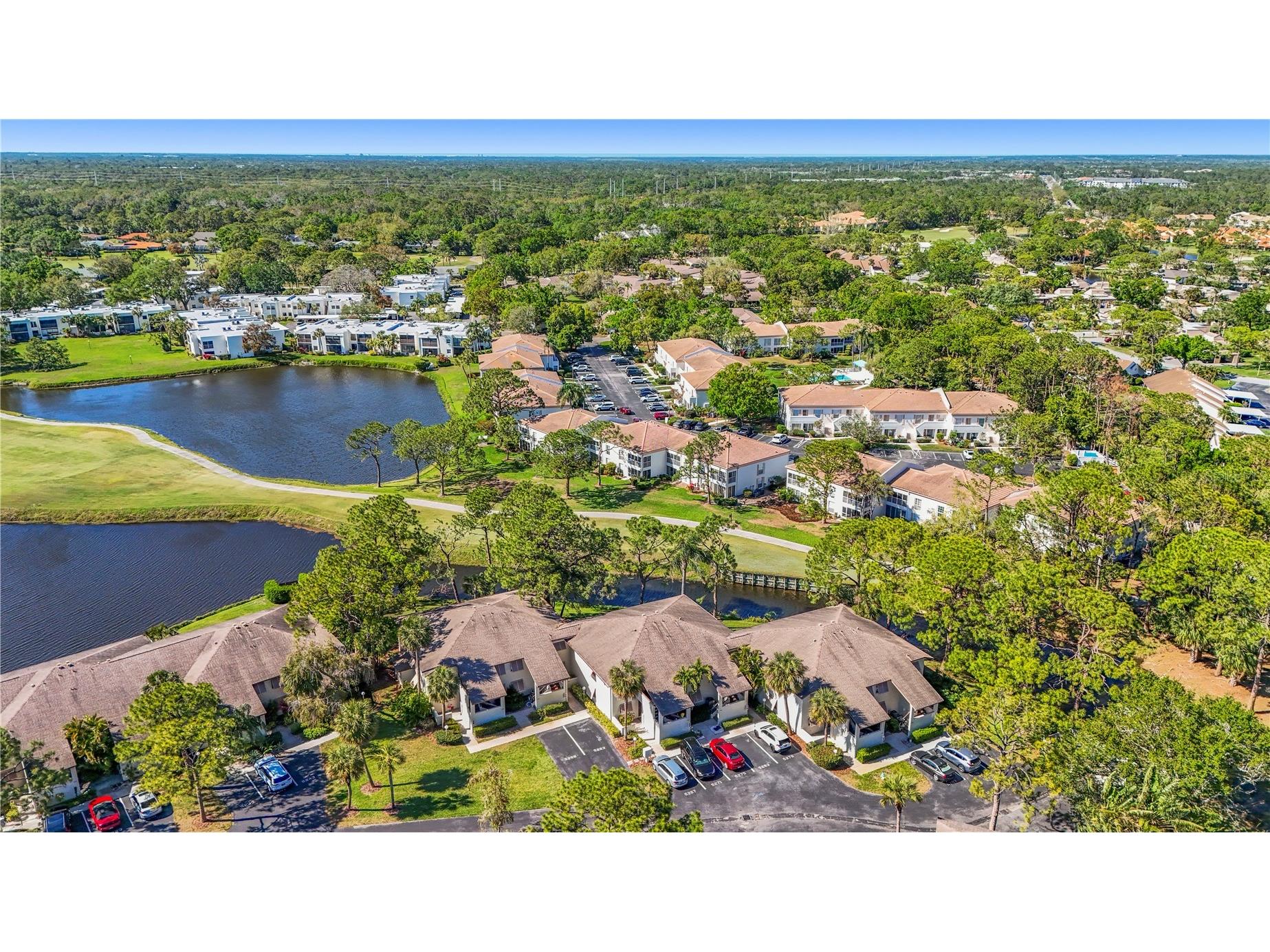 5275 Willow Links #50 Sarasota FL 34235 A4671984 image45