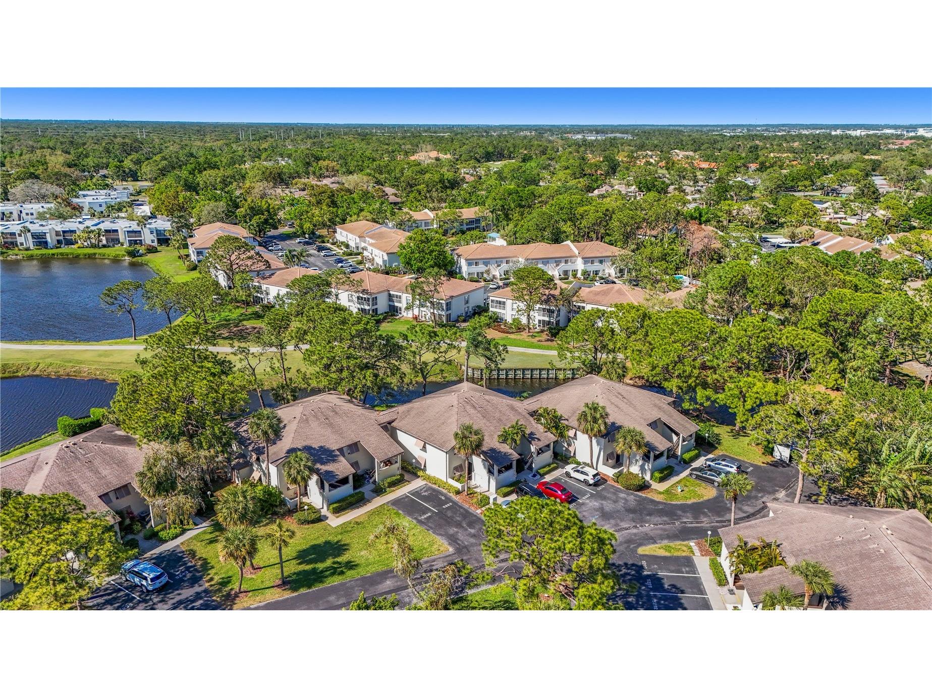 5275 Willow Links #50 Sarasota FL 34235 A4671984 image46