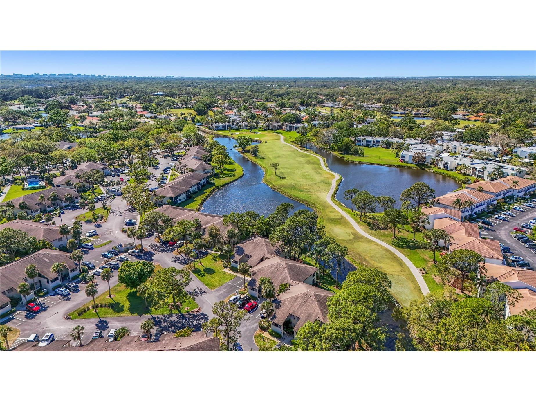 5275 Willow Links #50 Sarasota FL 34235 A4671984 image48