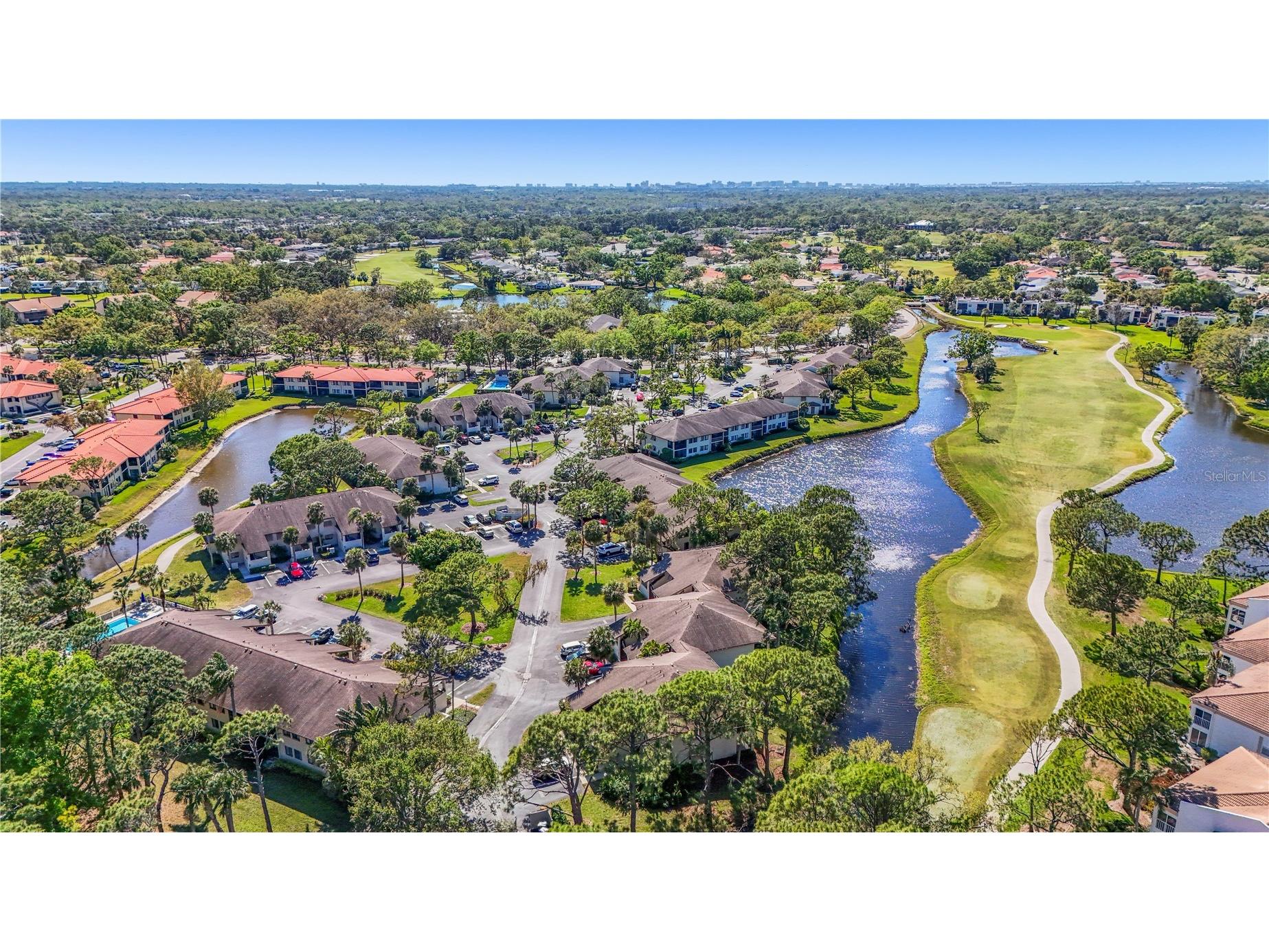 5275 Willow Links #50 Sarasota FL 34235 A4671984 image49