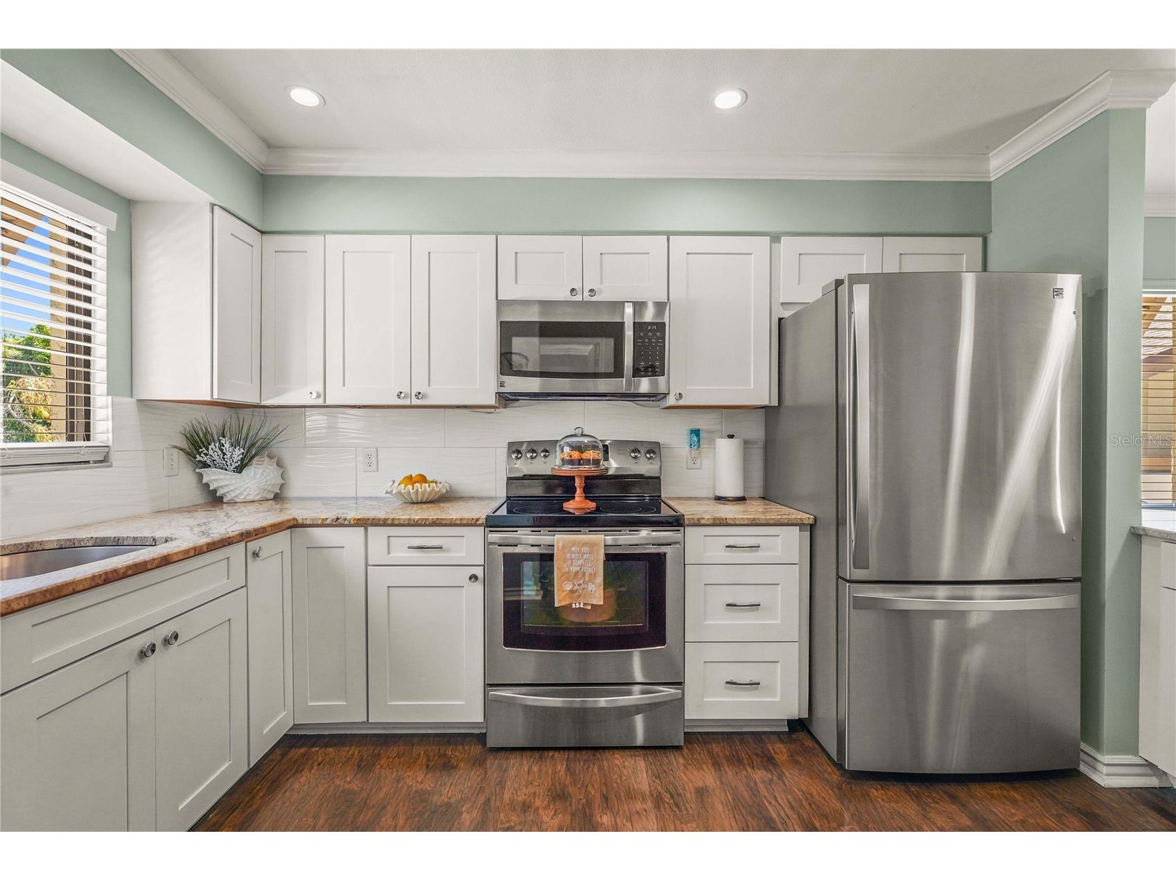 5275 Willow Links #50 Sarasota FL 34235 A4671984 image5