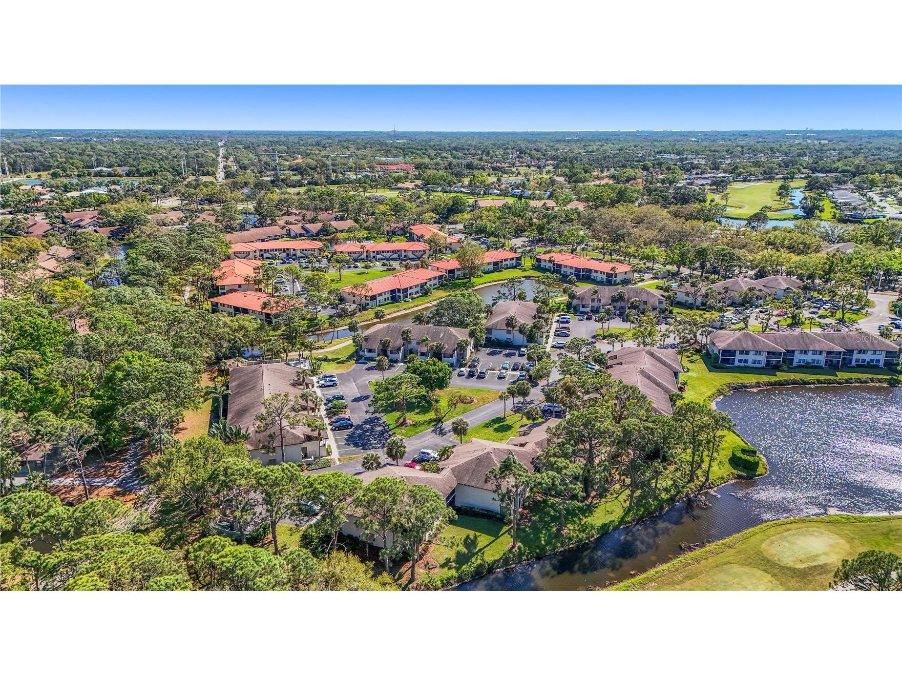 5275 Willow Links #50 Sarasota FL 34235 A4671984 image50