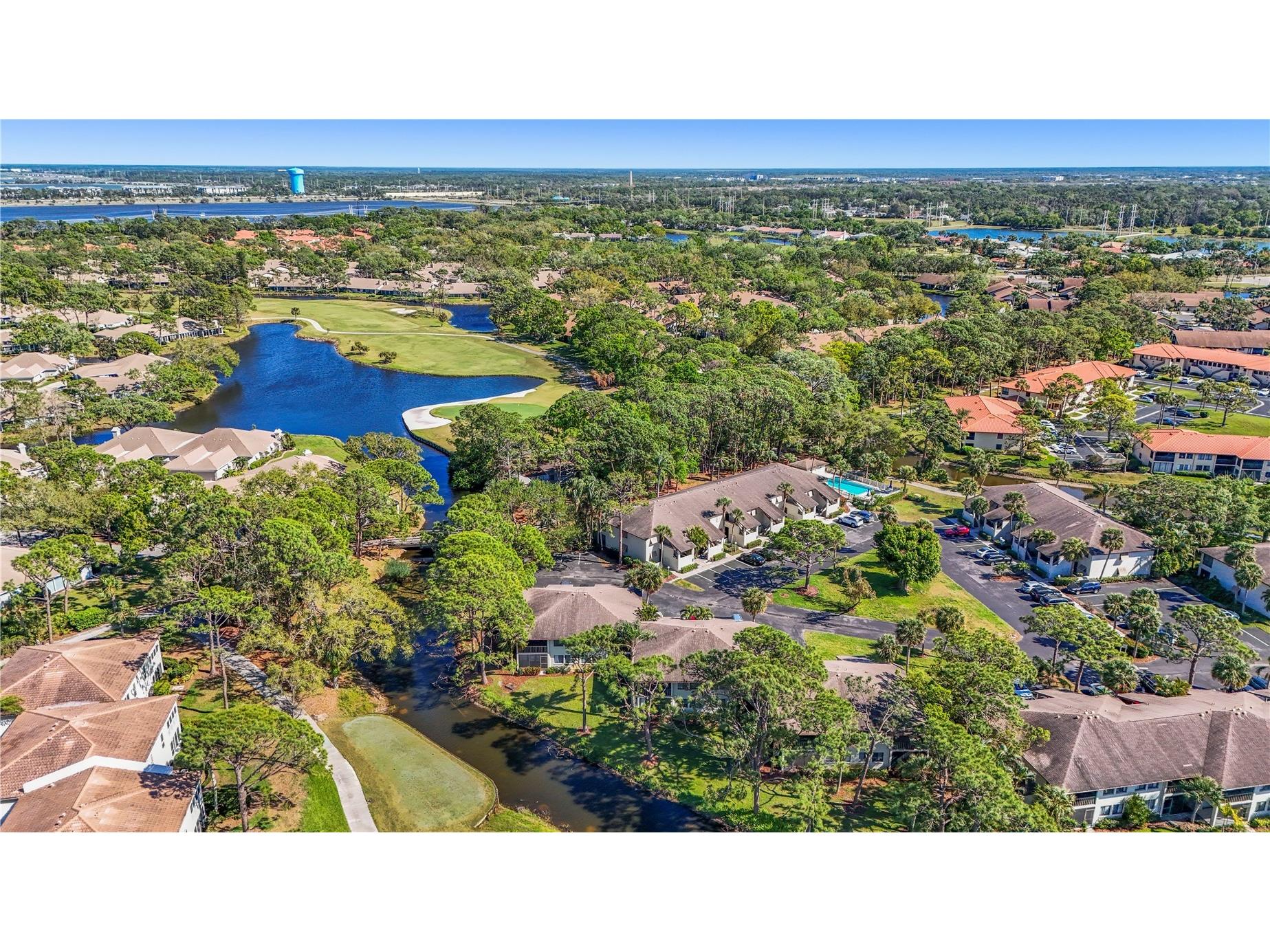 5275 Willow Links #50 Sarasota FL 34235 A4671984 image51