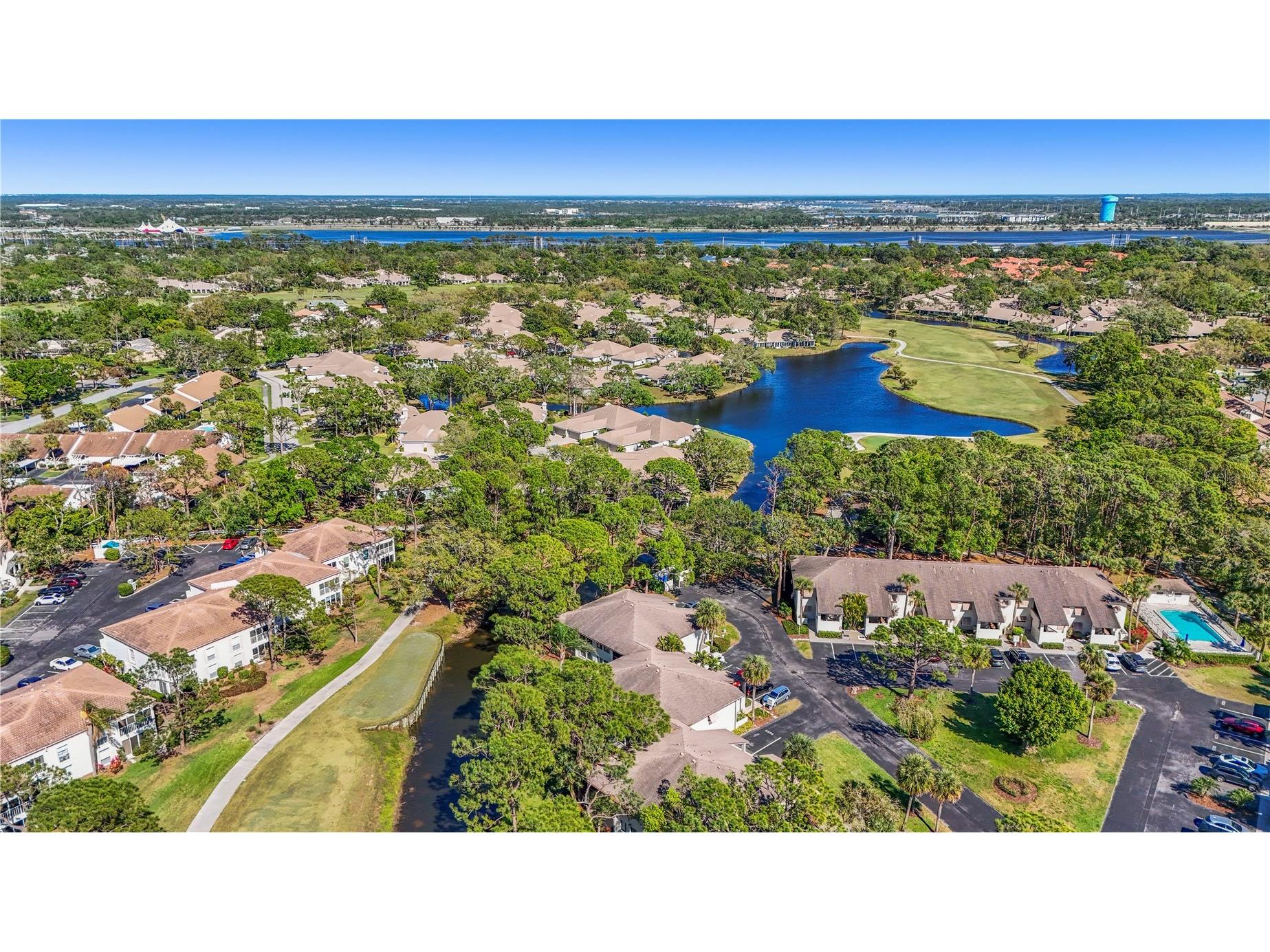 5275 Willow Links #50 Sarasota FL 34235 A4671984 image52