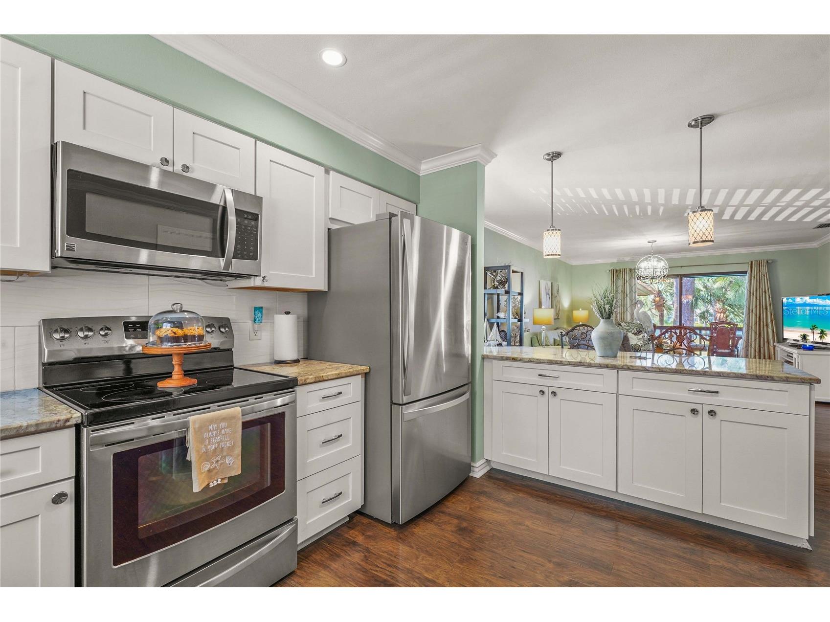 5275 Willow Links #50 Sarasota FL 34235 A4671984 image6