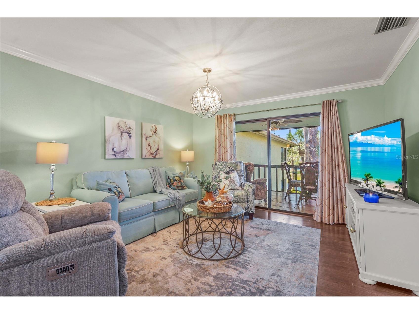 5275 Willow Links #50 Sarasota FL 34235 A4671984 image7