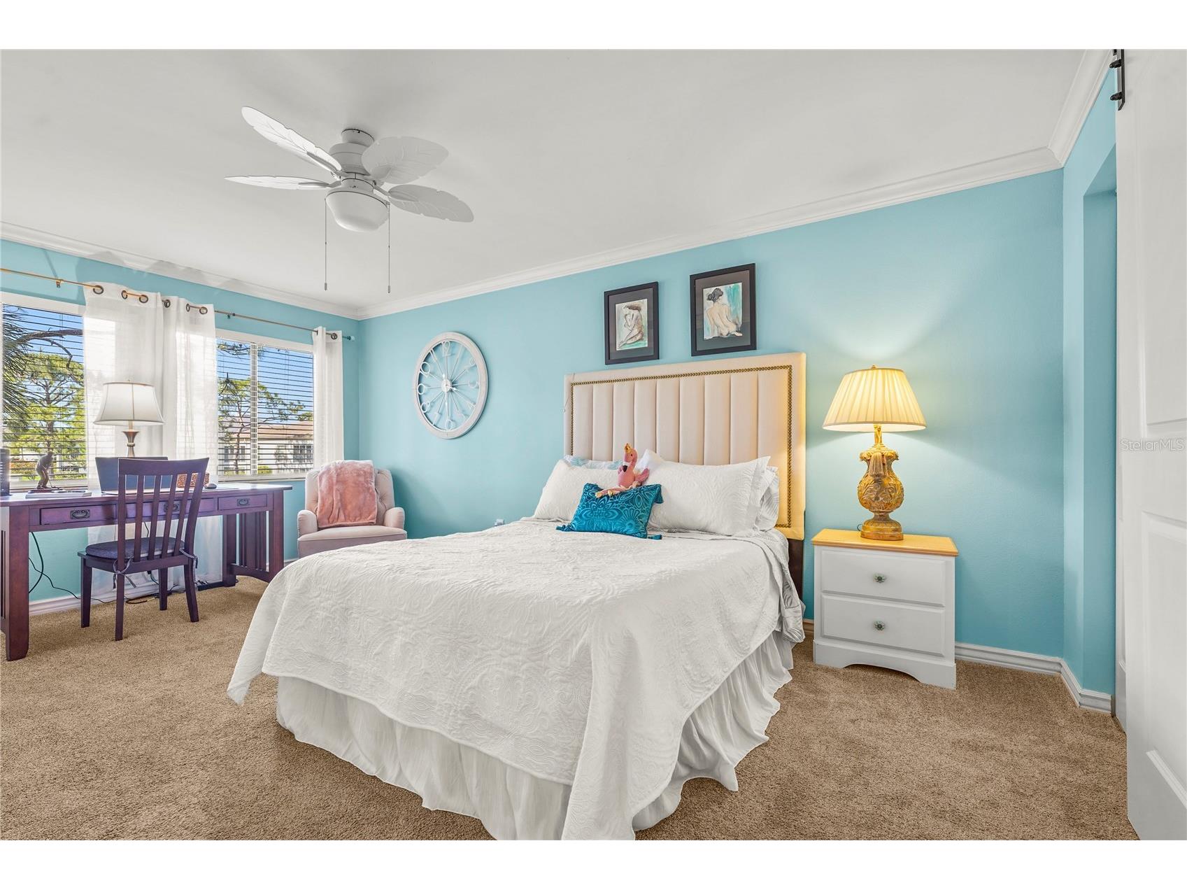 5275 Willow Links #50 Sarasota FL 34235 A4671984 image8