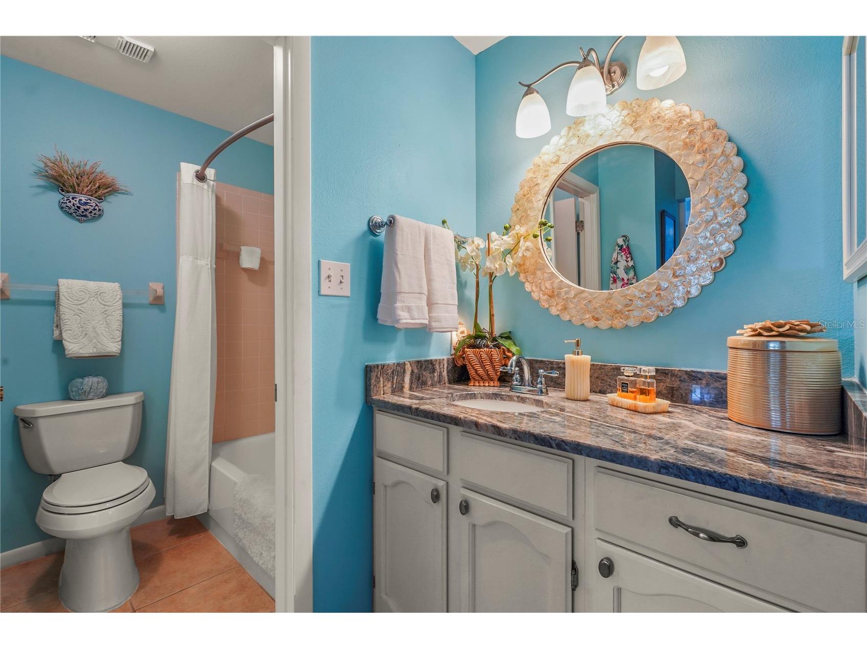 5275 Willow Links #50 Sarasota FL 34235 A4671984 image9