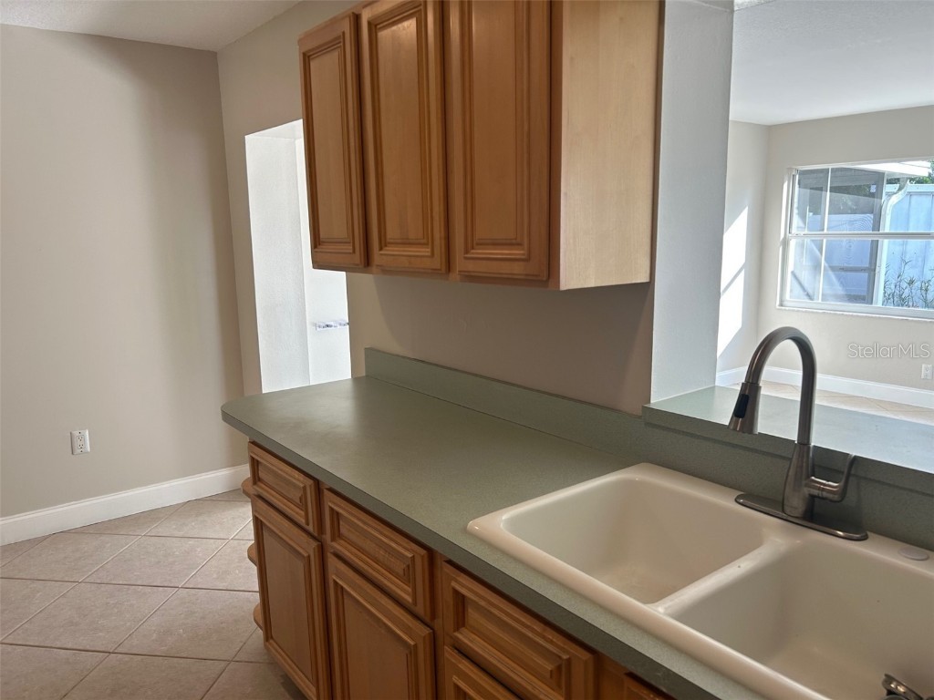 5276 101st Avenue N Pinellas Park FL 33782 TB8447922 image10