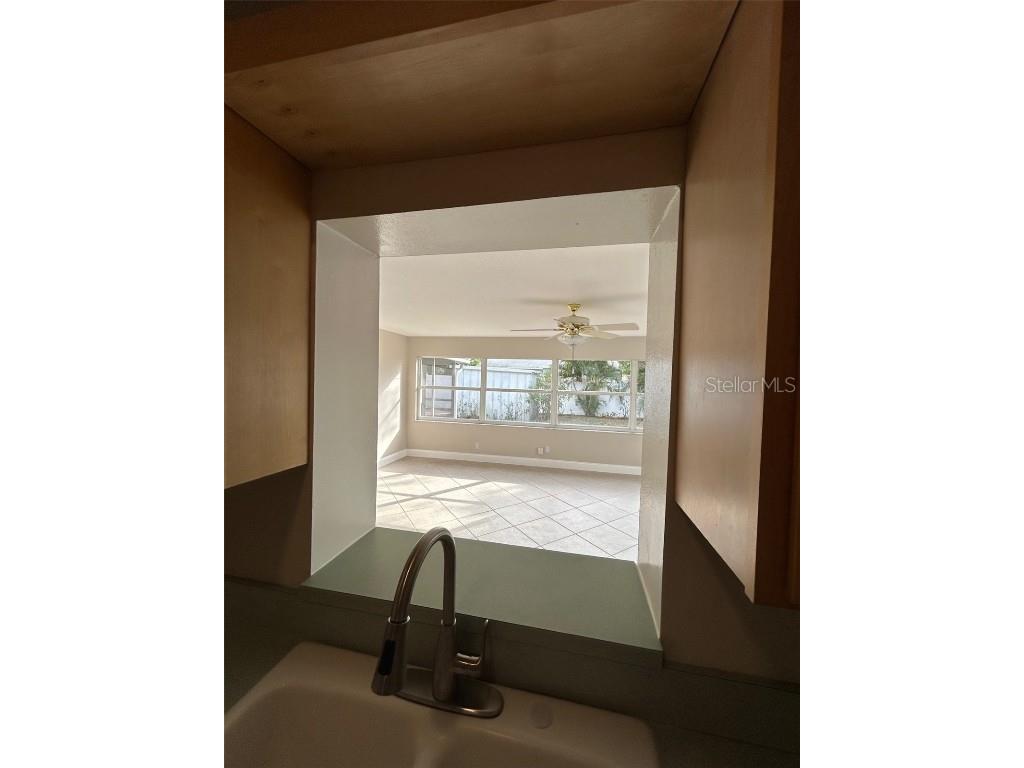 5276 101st Avenue N Pinellas Park FL 33782 TB8447922 image11