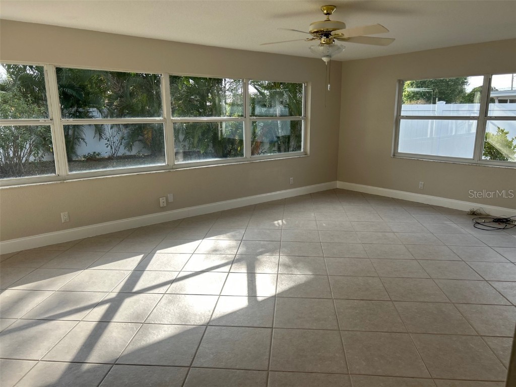 5276 101st Avenue N Pinellas Park FL 33782 TB8447922 image12