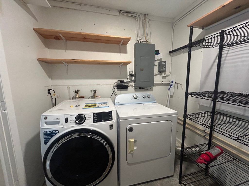 5276 101st Avenue N Pinellas Park FL 33782 TB8447922 image13