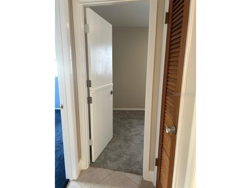 5276 101st Avenue N Pinellas Park FL 33782 TB8447922 image14