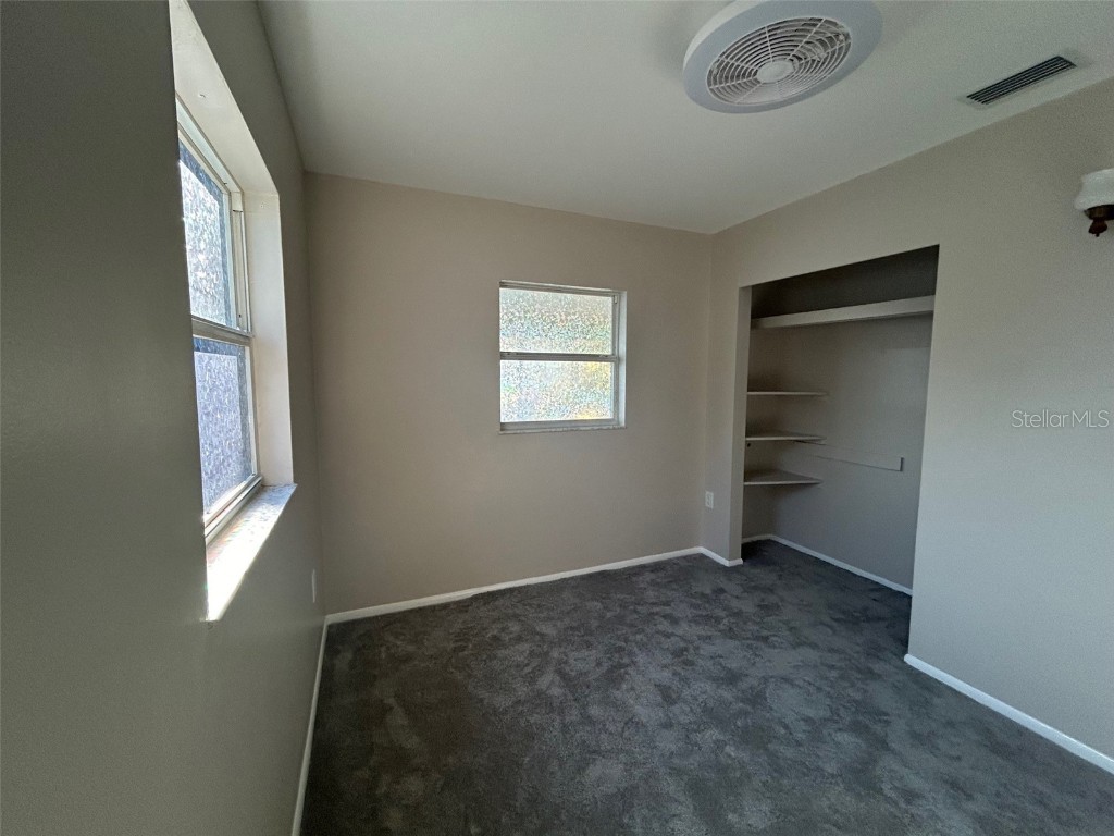 5276 101st Avenue N Pinellas Park FL 33782 TB8447922 image15