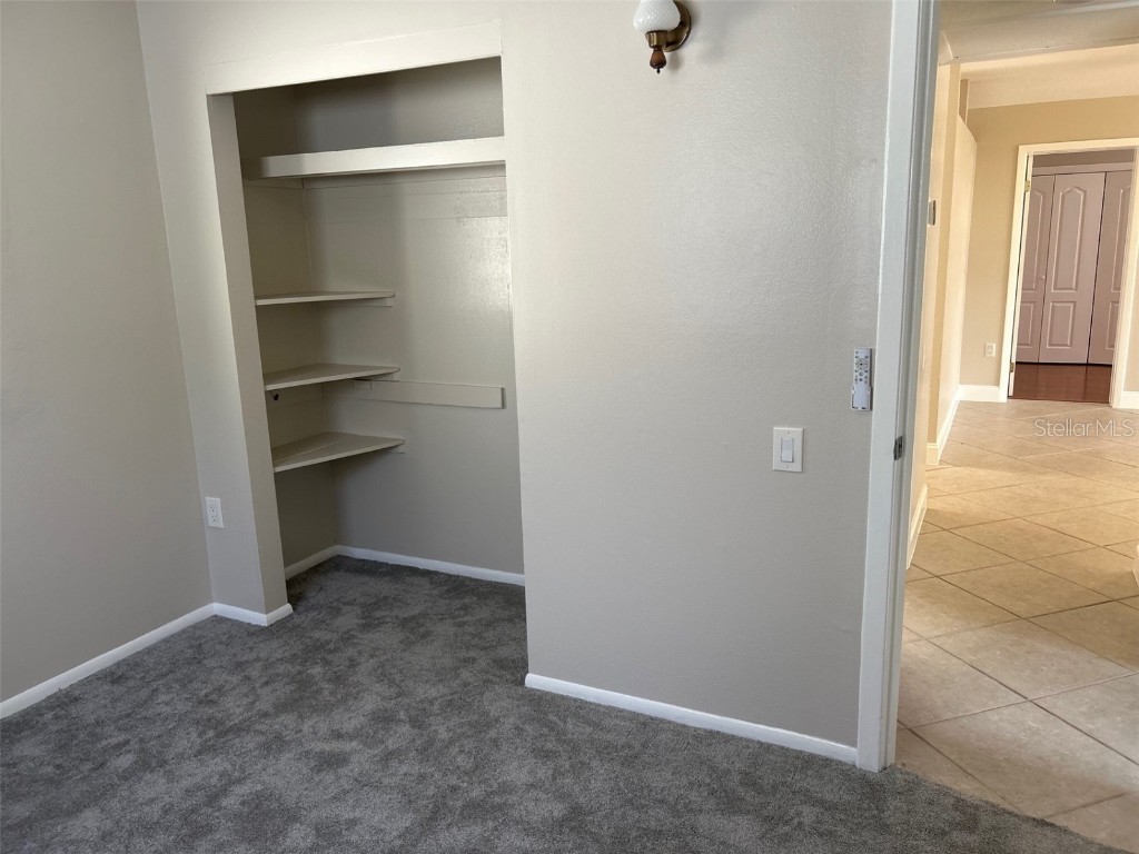 5276 101st Avenue N Pinellas Park FL 33782 TB8447922 image16