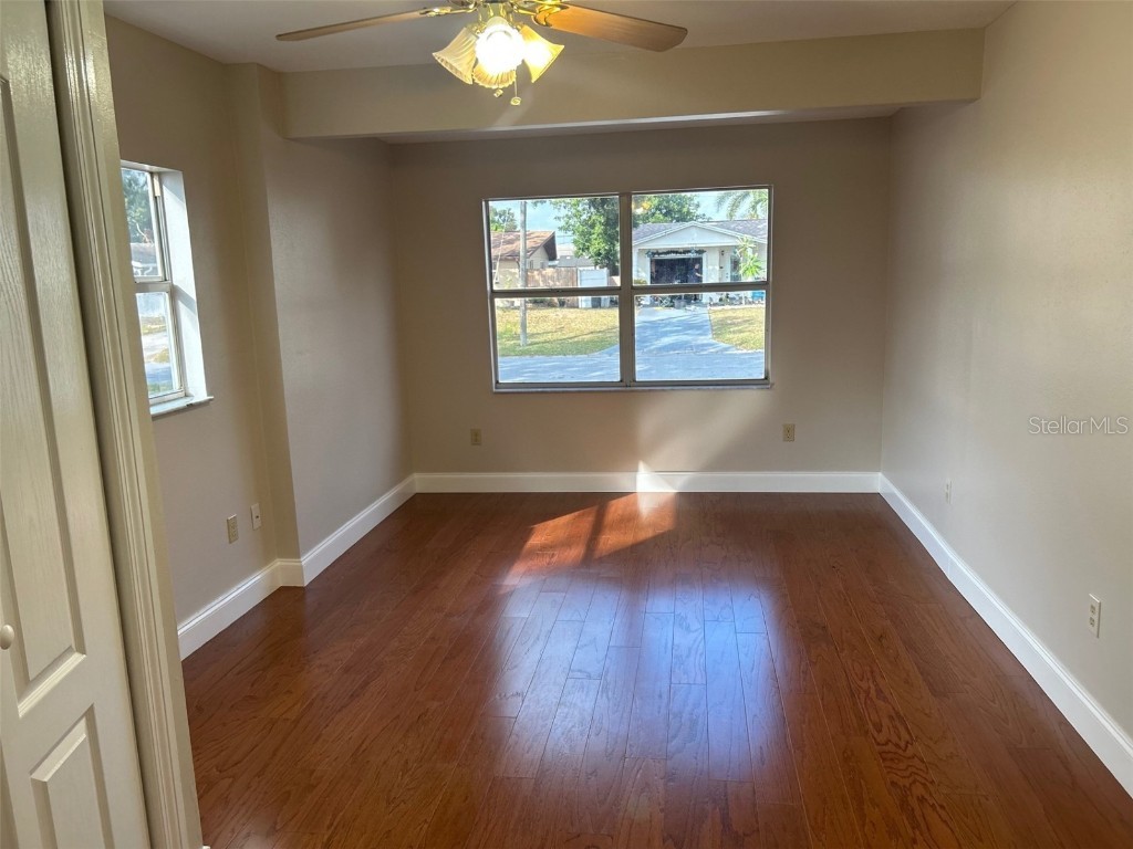 5276 101st Avenue N Pinellas Park FL 33782 TB8447922 image17