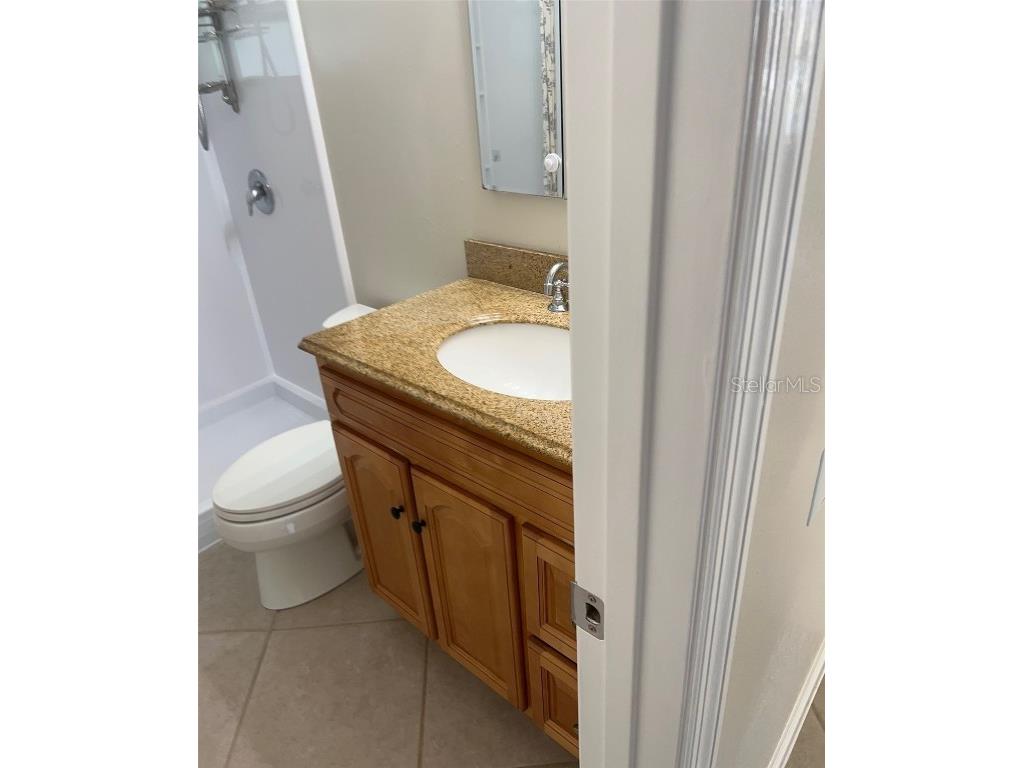 5276 101st Avenue N Pinellas Park FL 33782 TB8447922 image20
