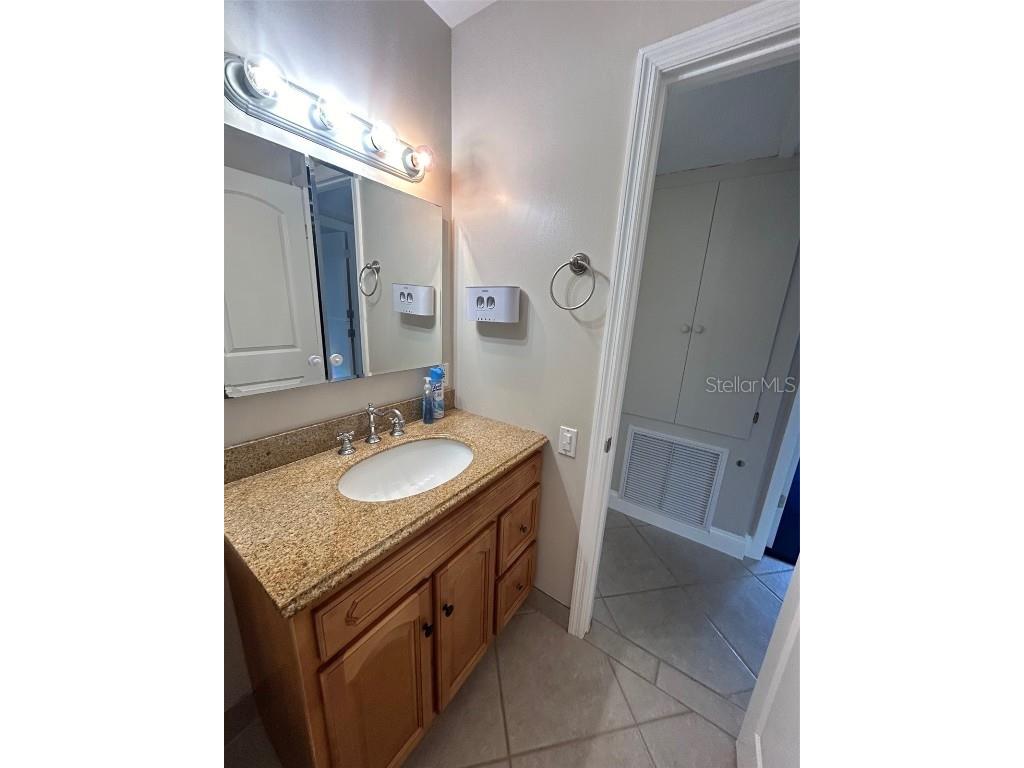 5276 101st Avenue N Pinellas Park FL 33782 TB8447922 image21