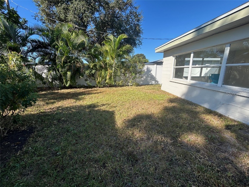 5276 101st Avenue N Pinellas Park FL 33782 TB8447922 image23