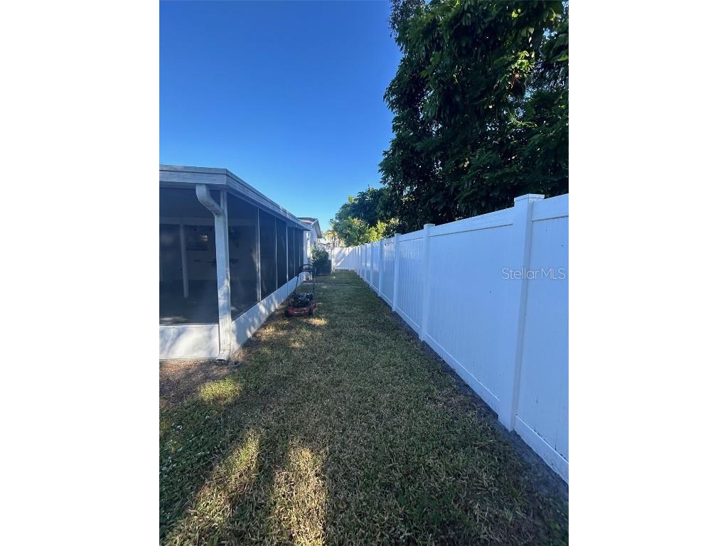 5276 101st Avenue N Pinellas Park FL 33782 TB8447922 image25