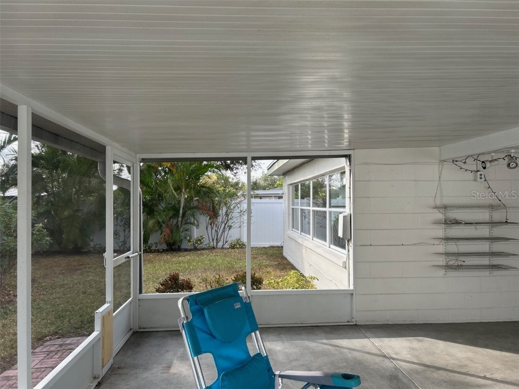 5276 101st Avenue N Pinellas Park FL 33782 TB8447922 image26