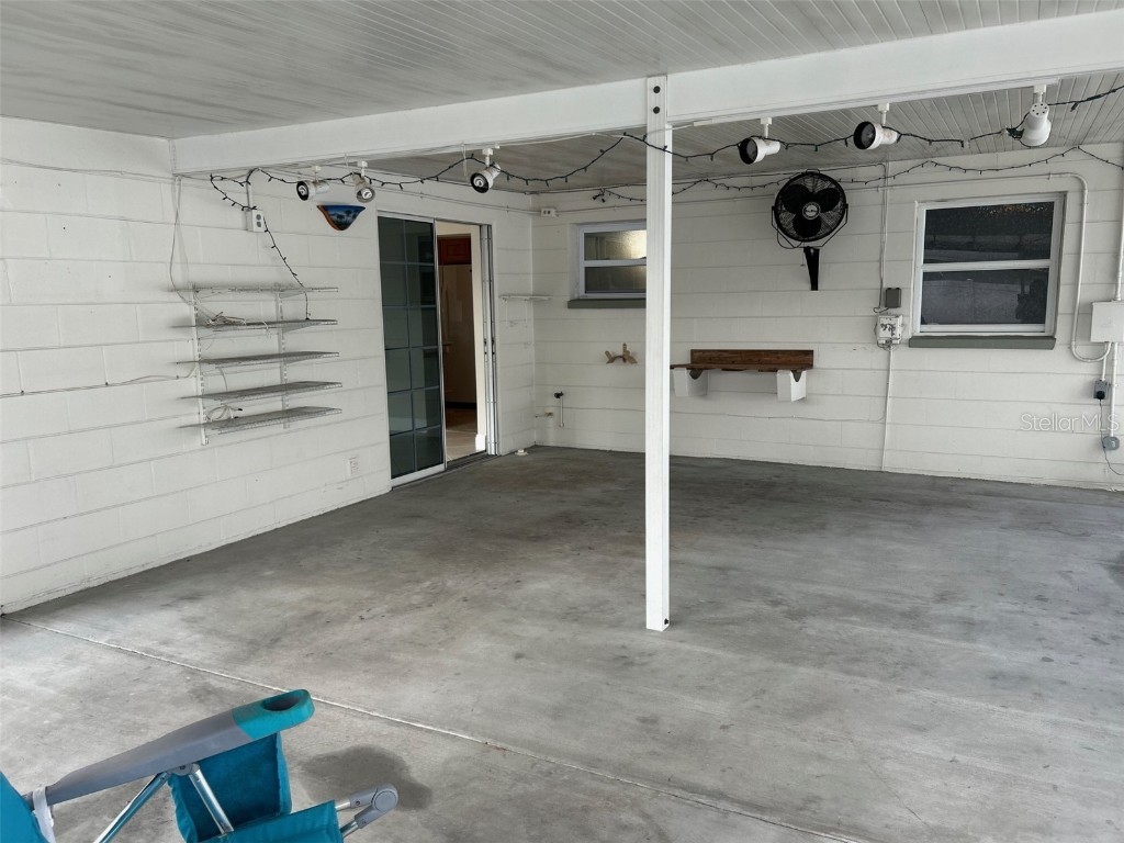 5276 101st Avenue N Pinellas Park FL 33782 TB8447922 image27