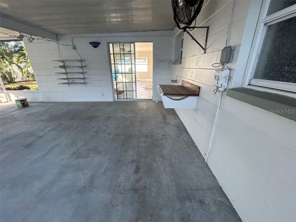 5276 101st Avenue N Pinellas Park FL 33782 TB8447922 image28