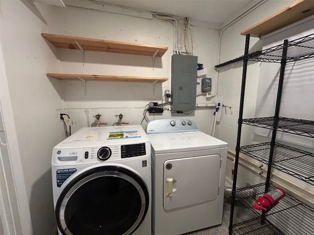 5276 101st Avenue N Pinellas Park FL 33782 TB8447922 image29