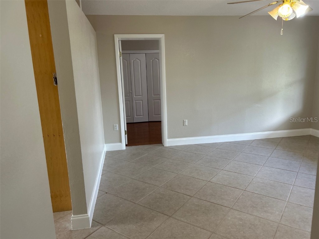 5276 101st Avenue N Pinellas Park FL 33782 TB8447922 image3