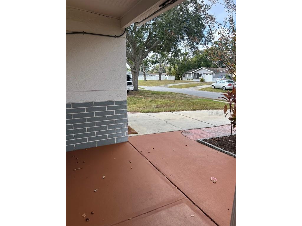 5276 101st Avenue N Pinellas Park FL 33782 TB8447922 image30