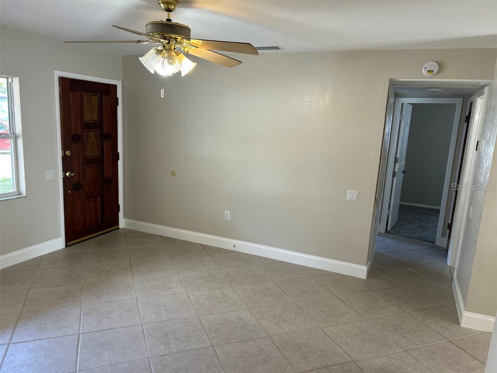 5276 101st Avenue N Pinellas Park FL 33782 TB8447922 image31