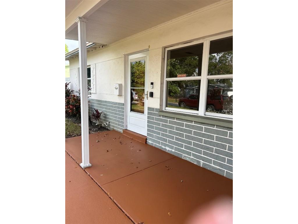 5276 101st Avenue N Pinellas Park FL 33782 TB8447922 image33