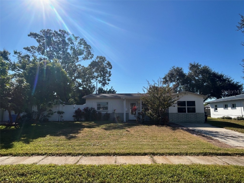 5276 101st Avenue N Pinellas Park FL 33782 TB8447922 image34
