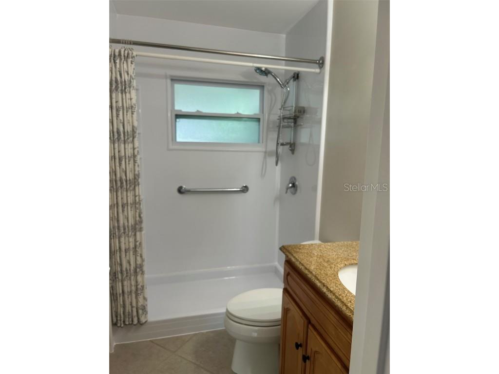 5276 101st Avenue N Pinellas Park FL 33782 TB8447922 image35