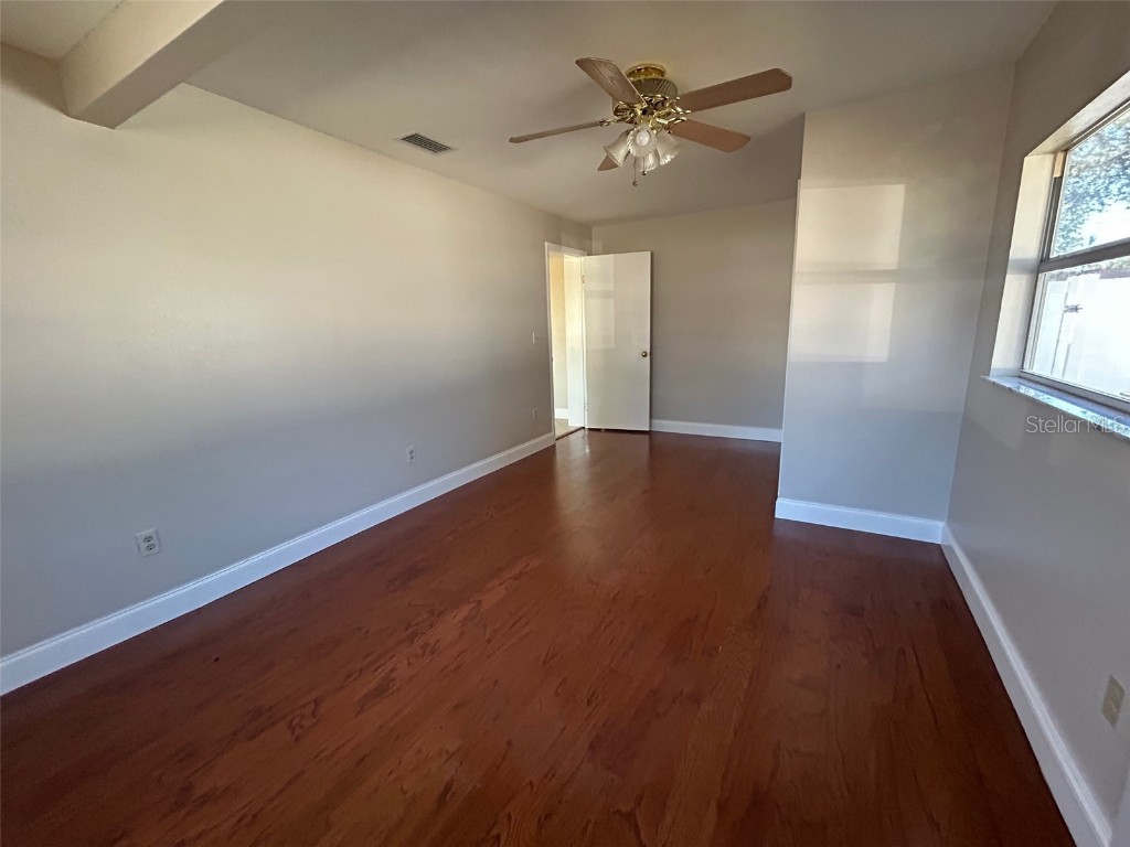 5276 101st Avenue N Pinellas Park FL 33782 TB8447922 image4