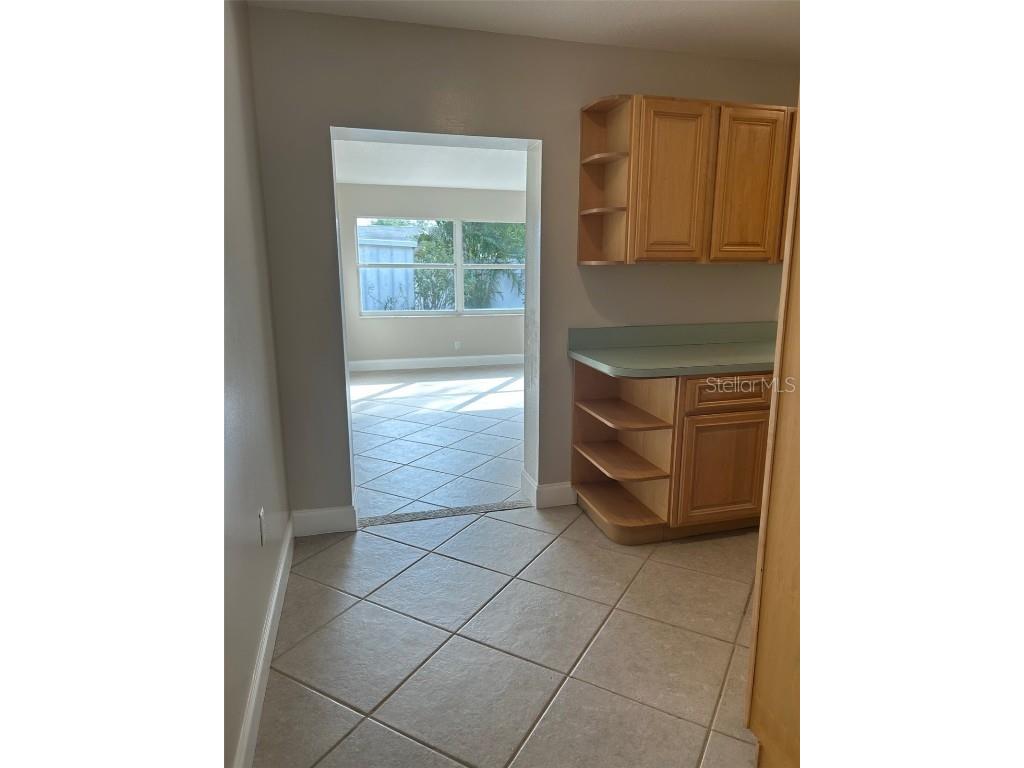 5276 101st Avenue N Pinellas Park FL 33782 TB8447922 image5